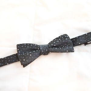 *Apt 9 - Mens Bow Tie*